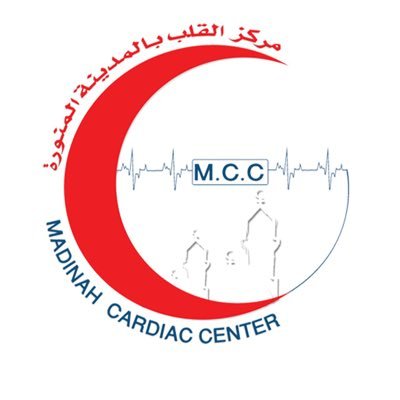 madinah cardiac center