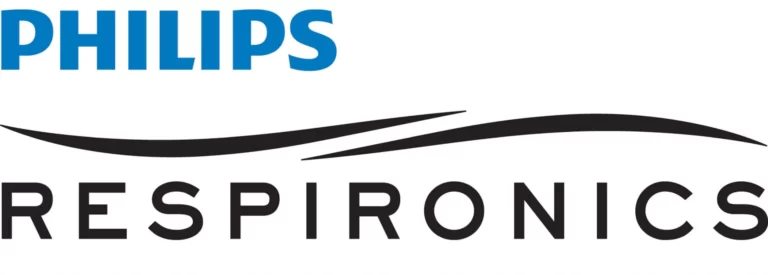 Philips-Respironics-Logo-scaled-1