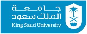 king-saud-university