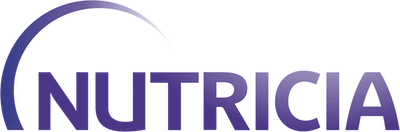 nutricia-logo-purple