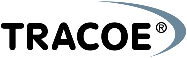 tracoe-logo